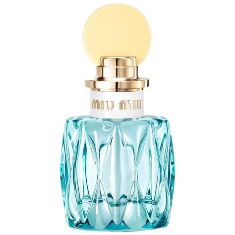 miu miu eau bleue douglas